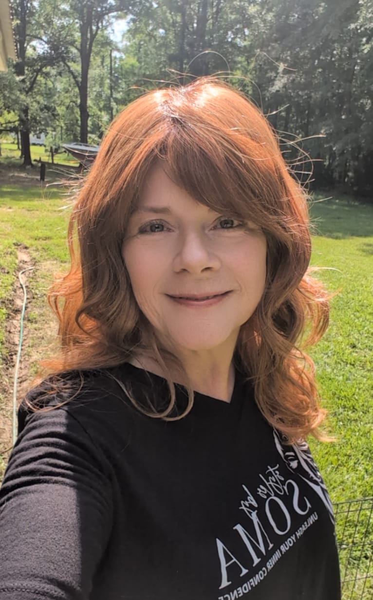 Customer photo review of BILLIONAIRE BOMBSHELL - Soft Beige Blonde