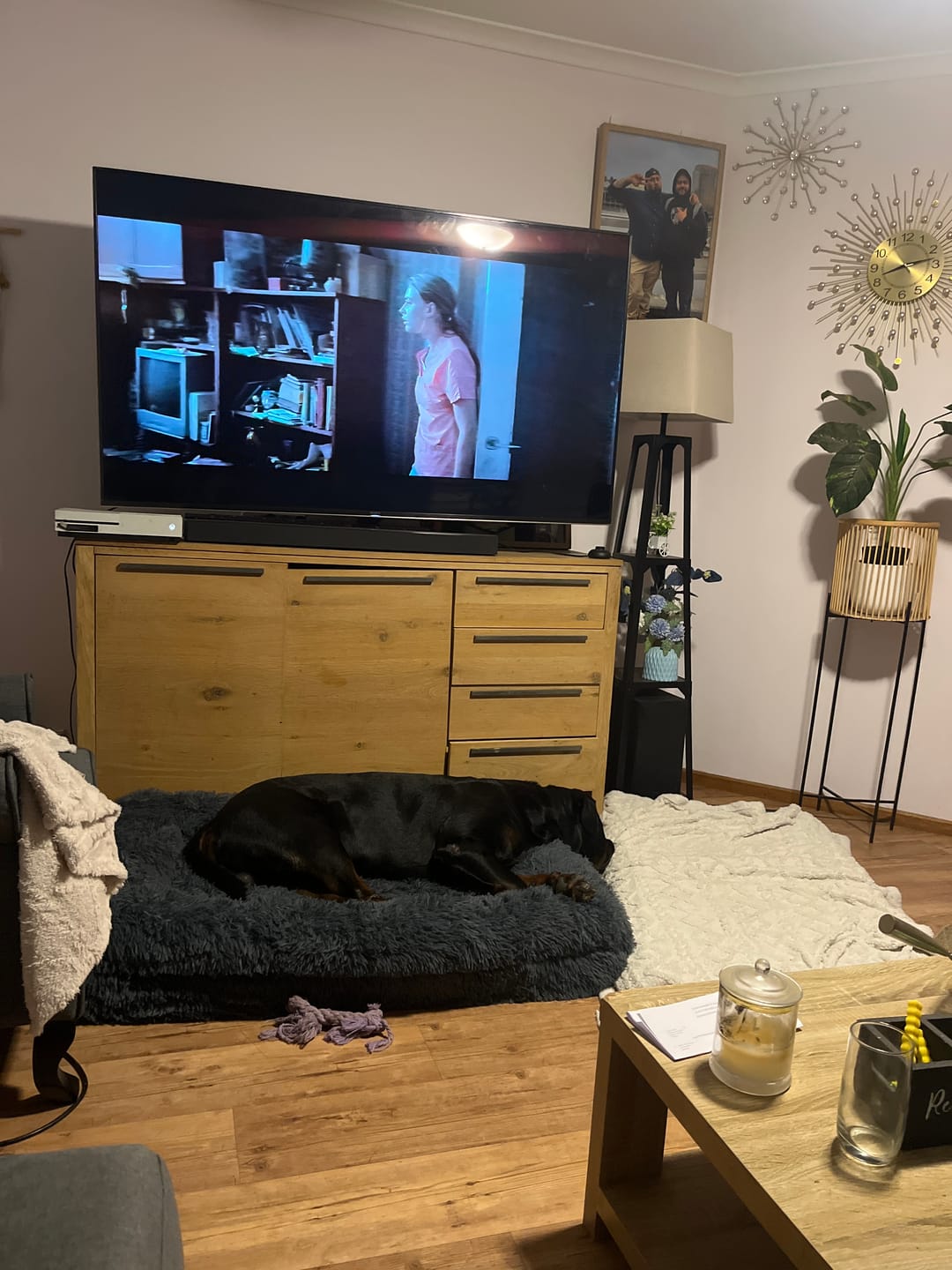 Customer photo review of Brooklyn® Ultra Rim Cover
