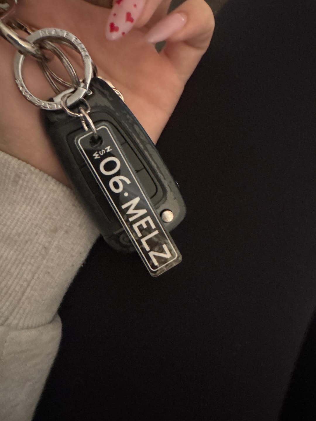 Customer photo review of Shipping protection