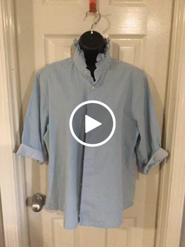 Customer video review of DTF Transfers Gangsheet Builder