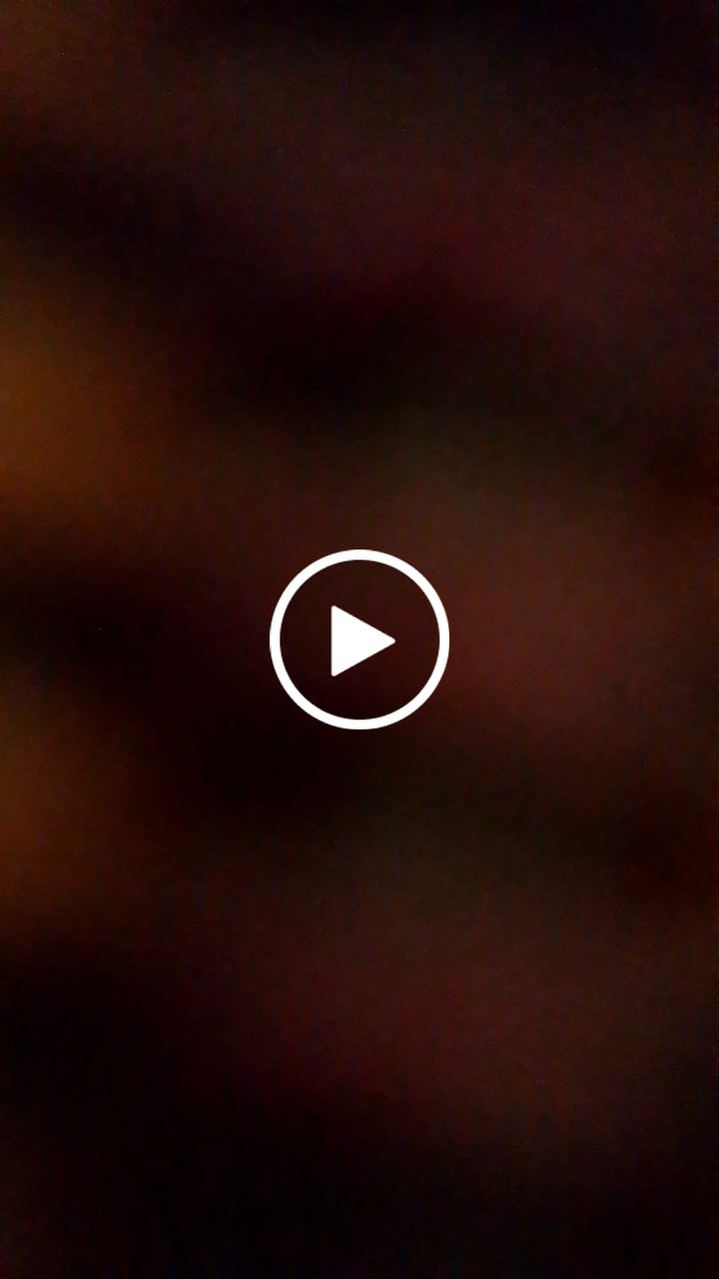 Customer video review of 👹 Loom Hellfire Prerolls - Power LVL 4/5