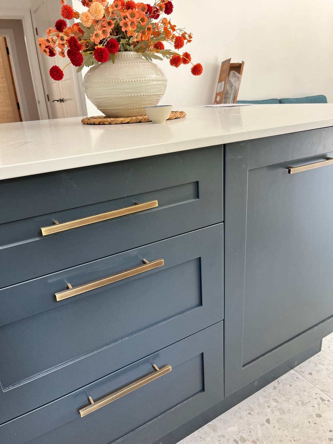Customer photo review of Alvesta