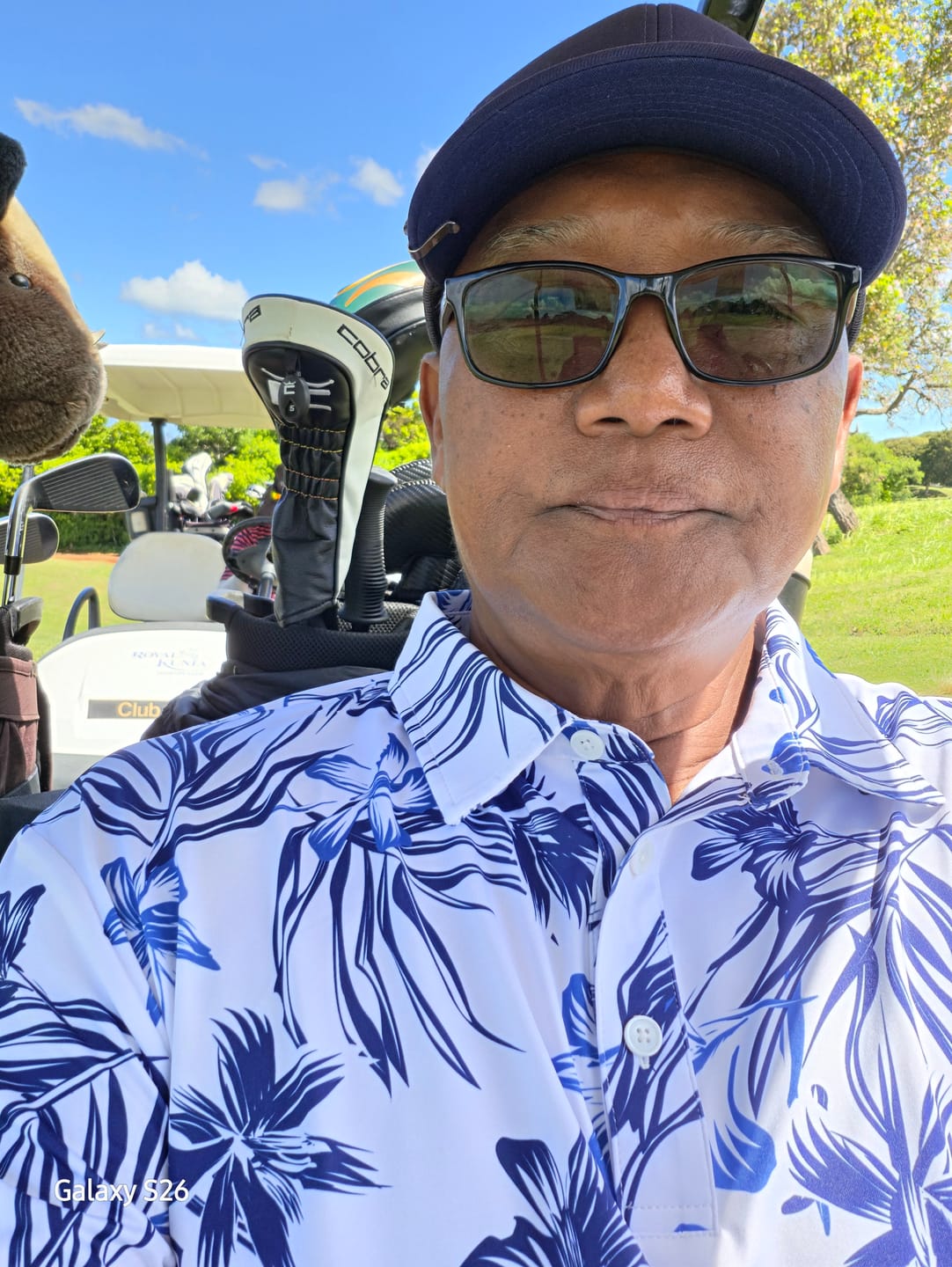 Customer photo review of Wailea