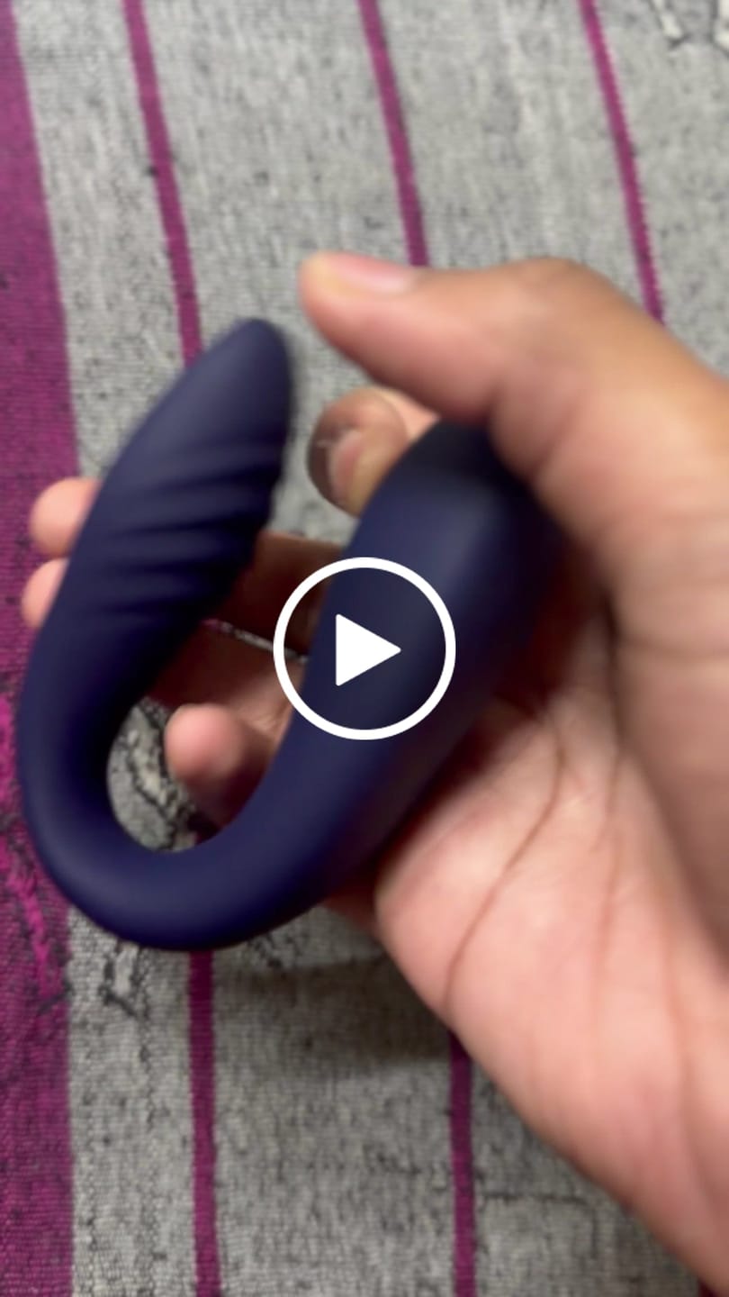 Customer video review of Link+