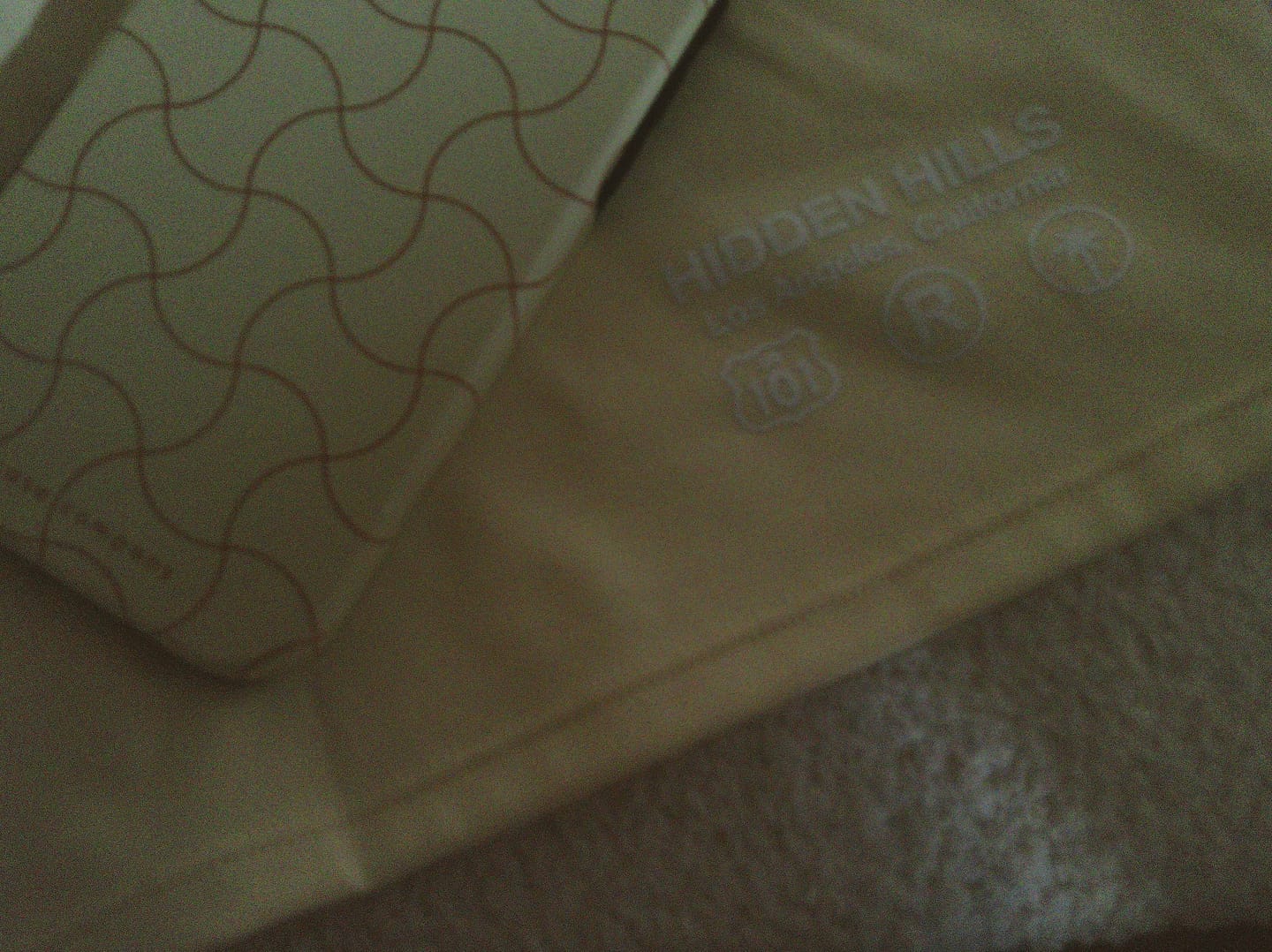 Customer photo review of ACTIVE HALTER TOP BUTTER YELLOW