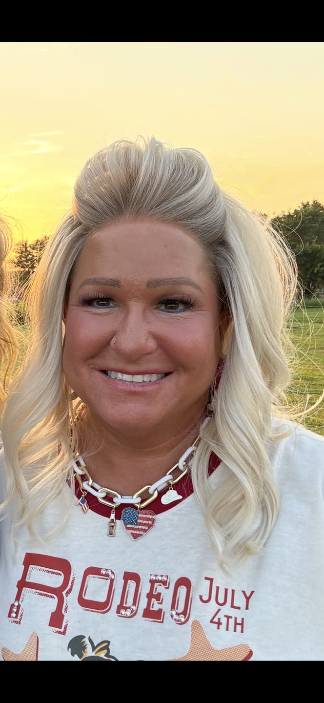 Customer photo review of MILLIONAIRE MINDSET - Swedish Blonde