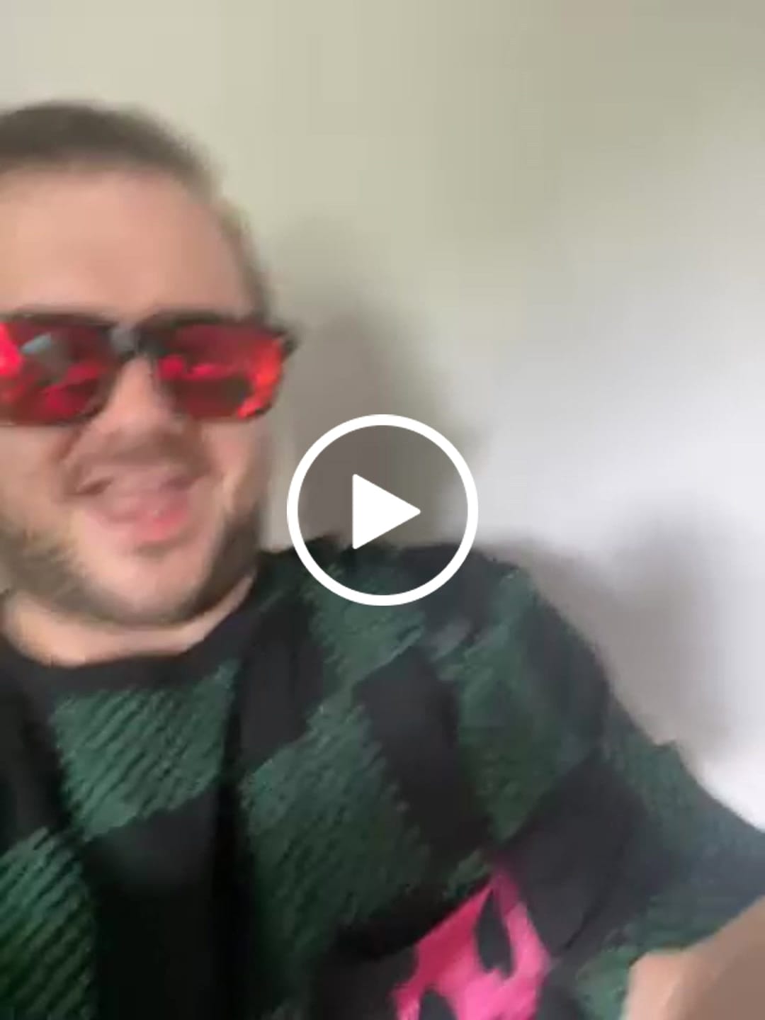 Customer video review of Hinokami T-Shirt V2 Preorder
