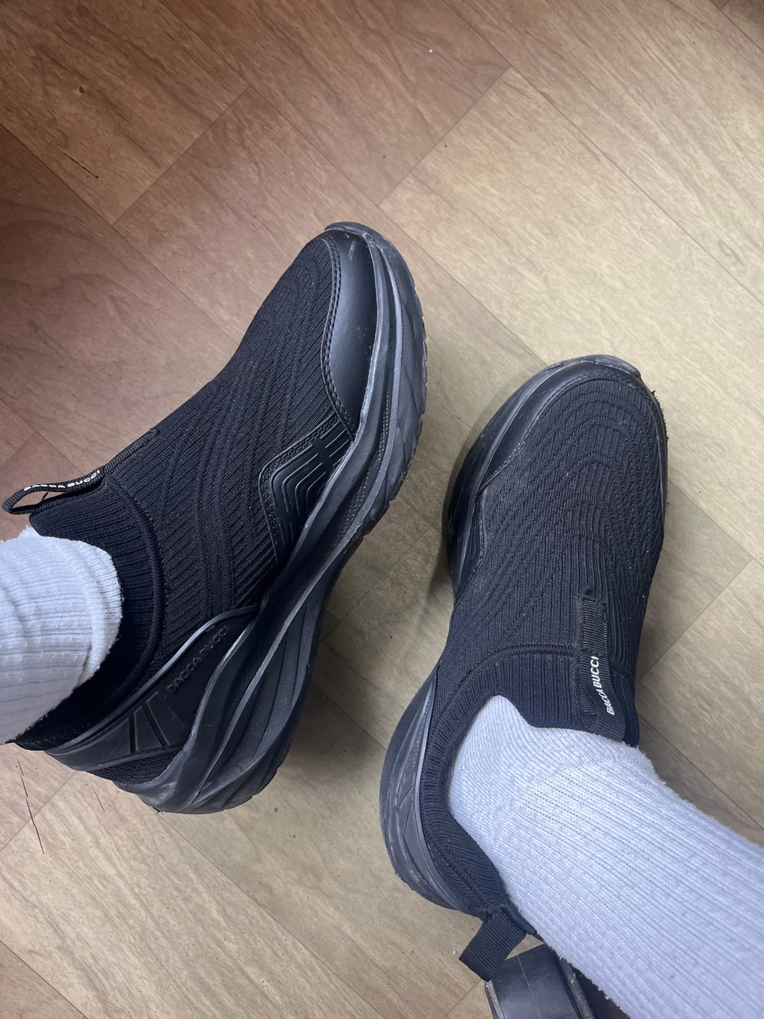 Customer photo review of EaseOn