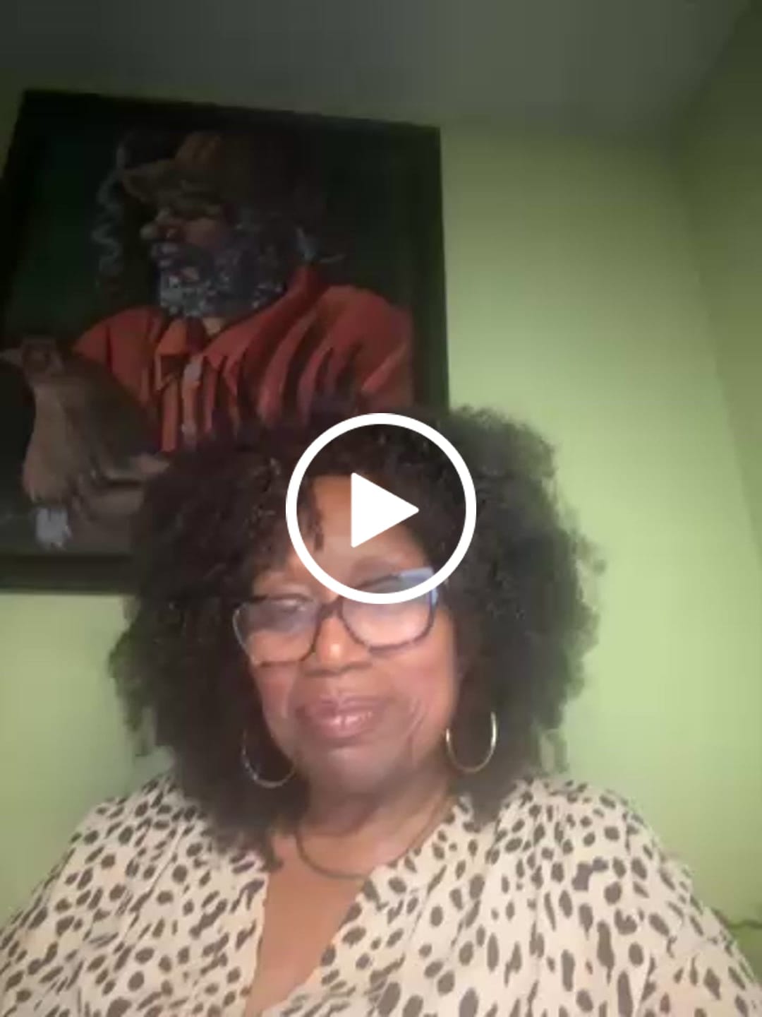 Customer video review of (NEW) BODY DROPS: MARSHMALLOW TOAST