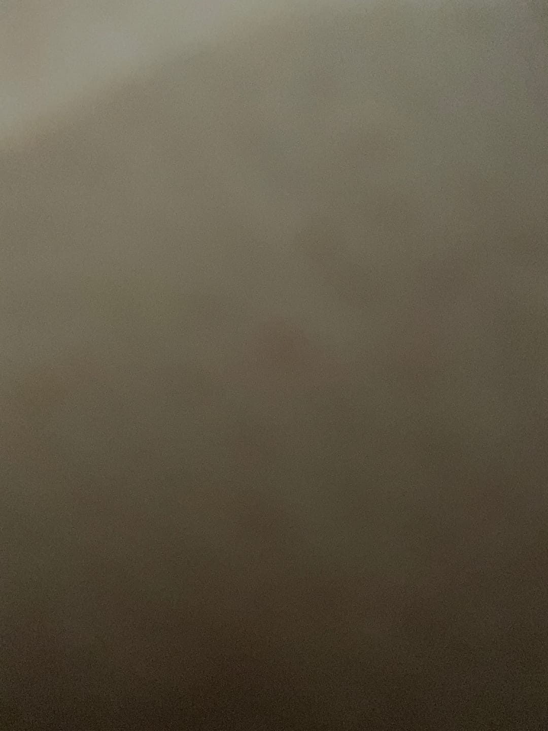 Customer photo review of GMO Indoor THCA