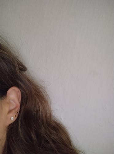 Customer photo review of Mini Moonstar