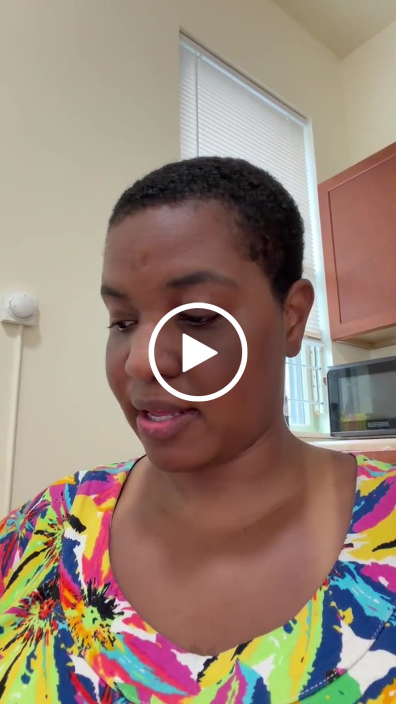 Customer video review of Complete set: Books 1 to 8+ Smart Money Cards
