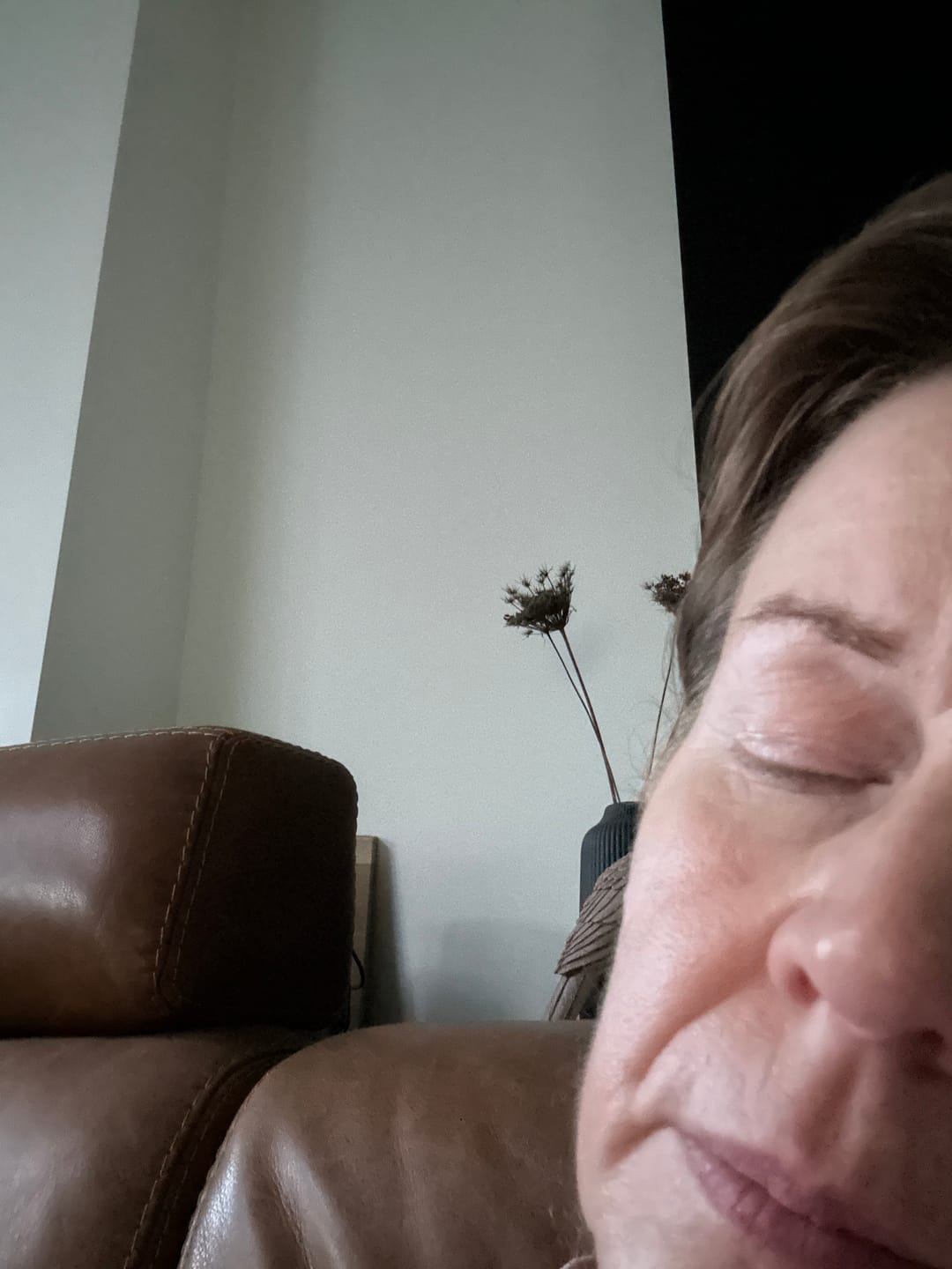 Customer photo review of Oercrème