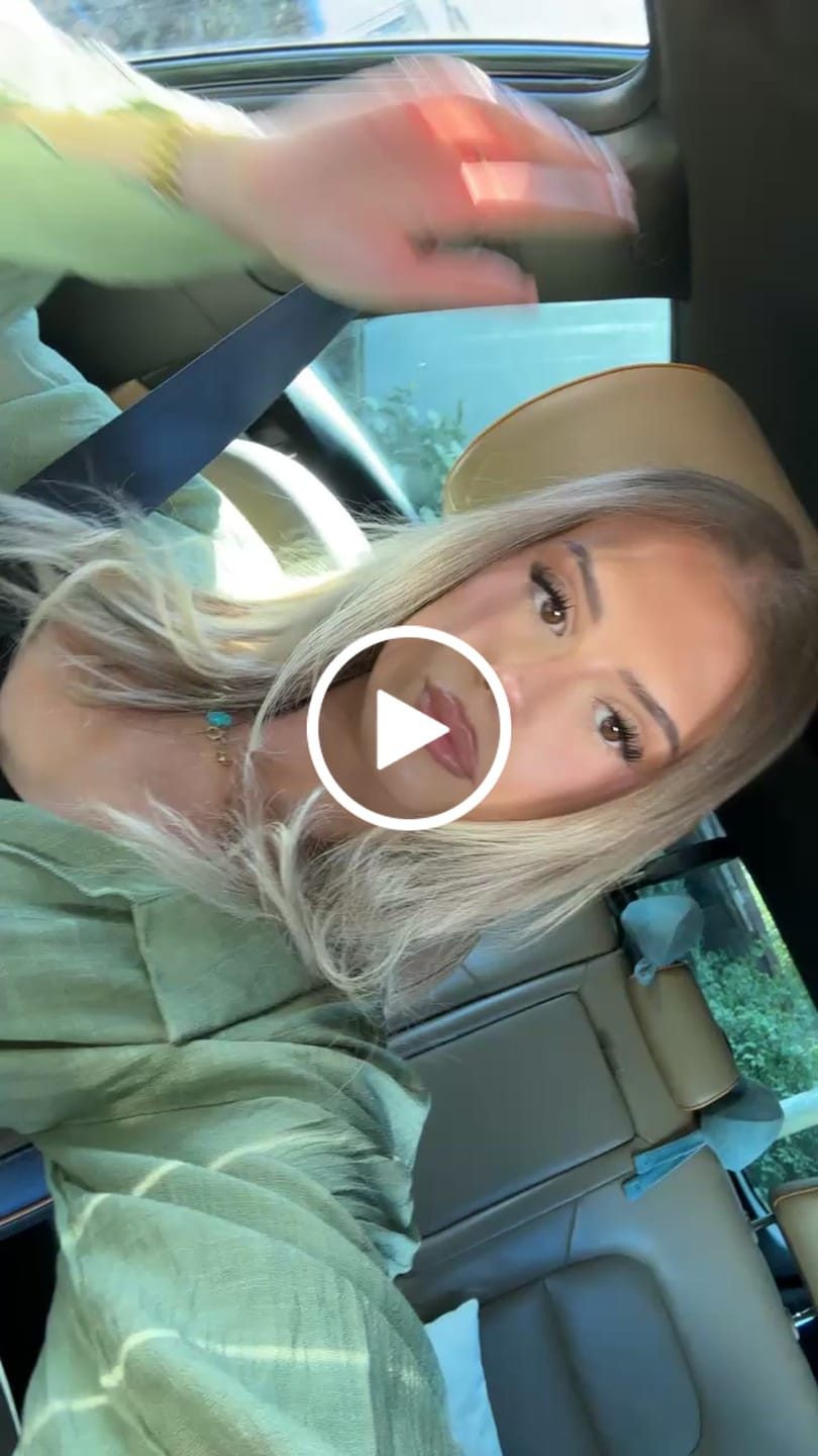 Customer video review of VB-Muse