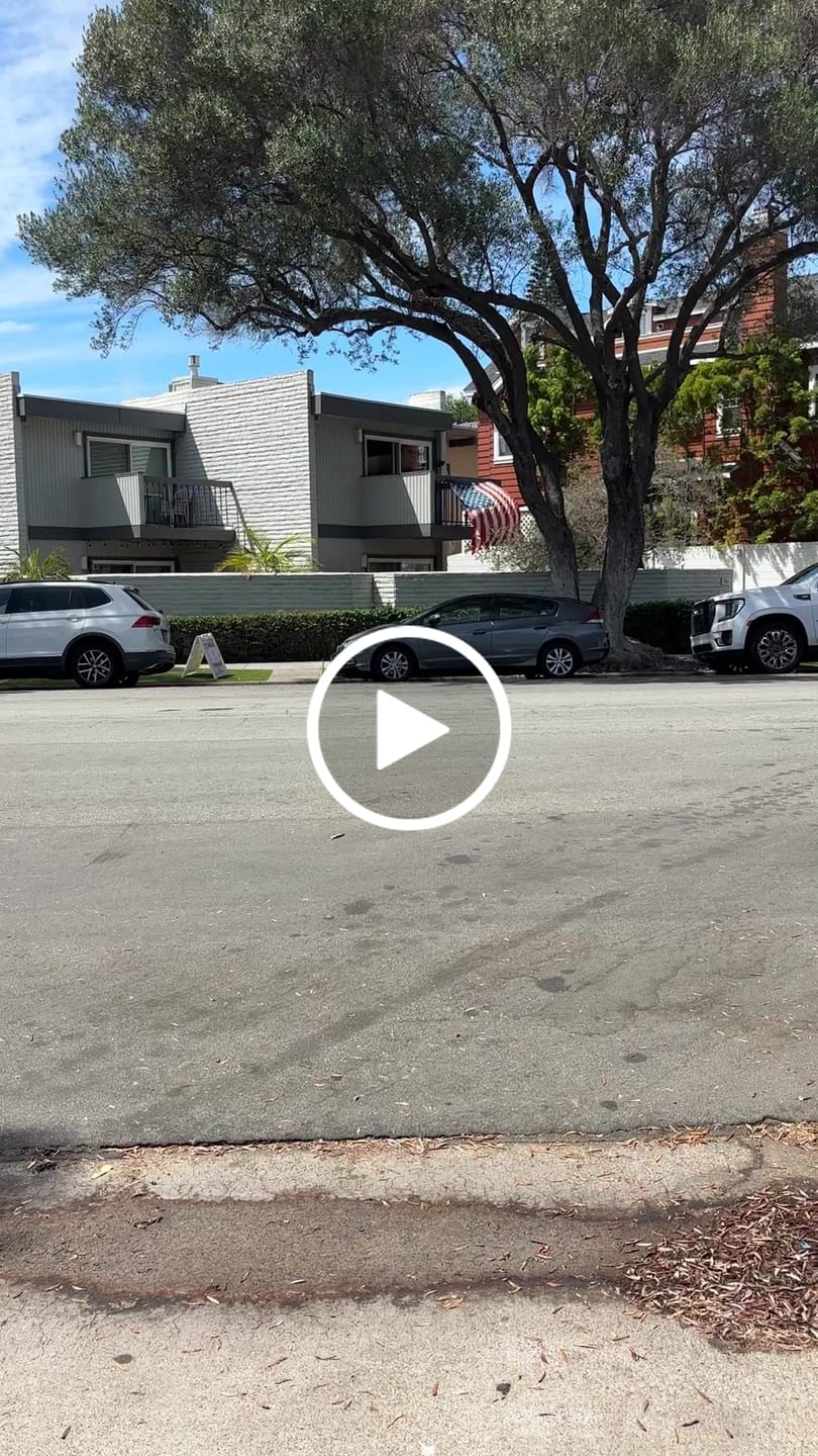 Customer video review of Backfire Nalu Electric Skateboard with R5s Remote