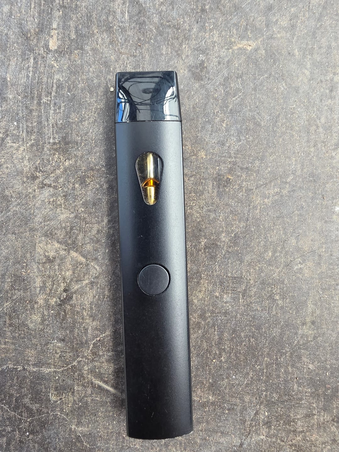 Customer photo review of Highlight Meshflash HHZ Amnesia 2 ml