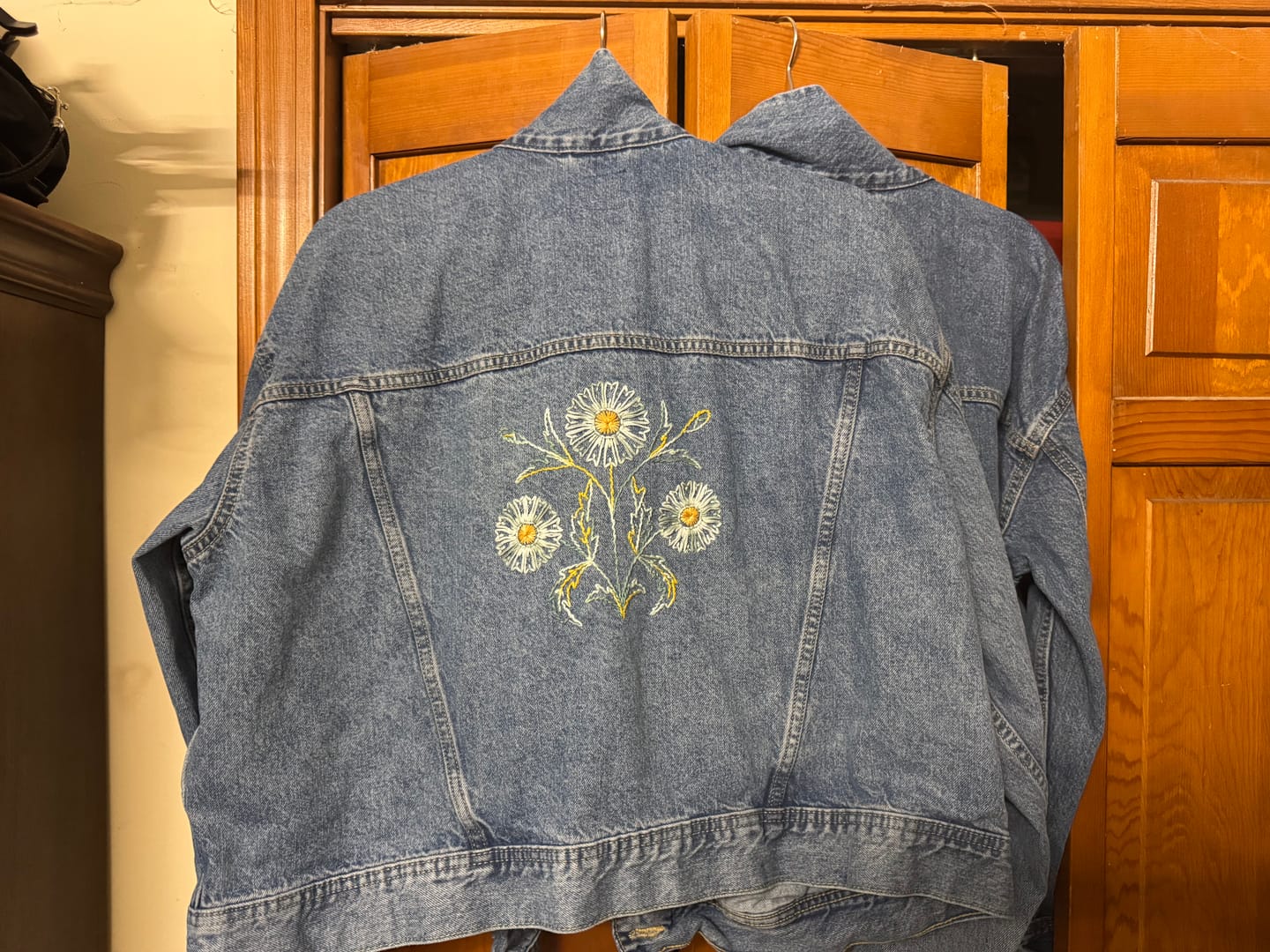 Customer photo review of 210 TROPIC SEA
