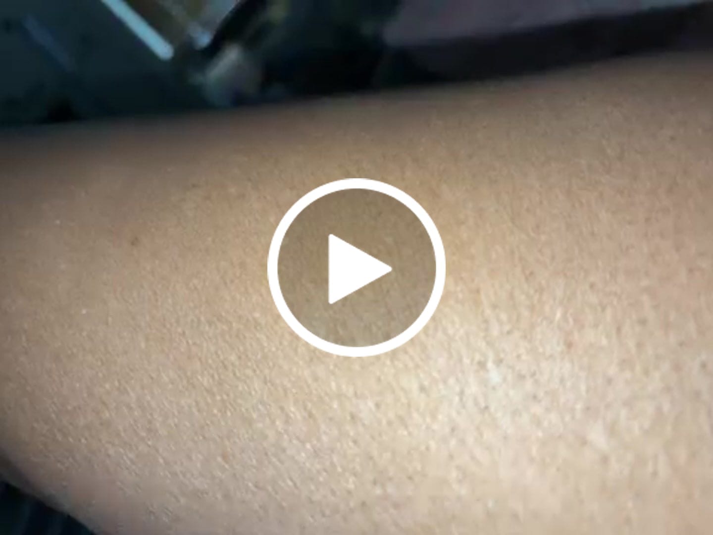 Customer video review of Her Fantasy Two Pack Wash