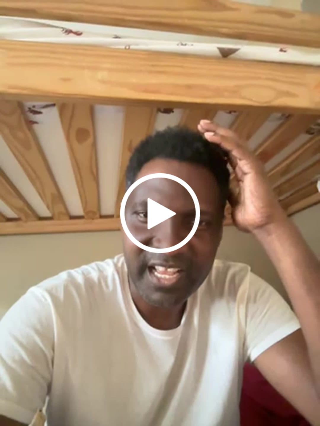 Customer video review of Facebook & Instagram Ads For Spotify Growth