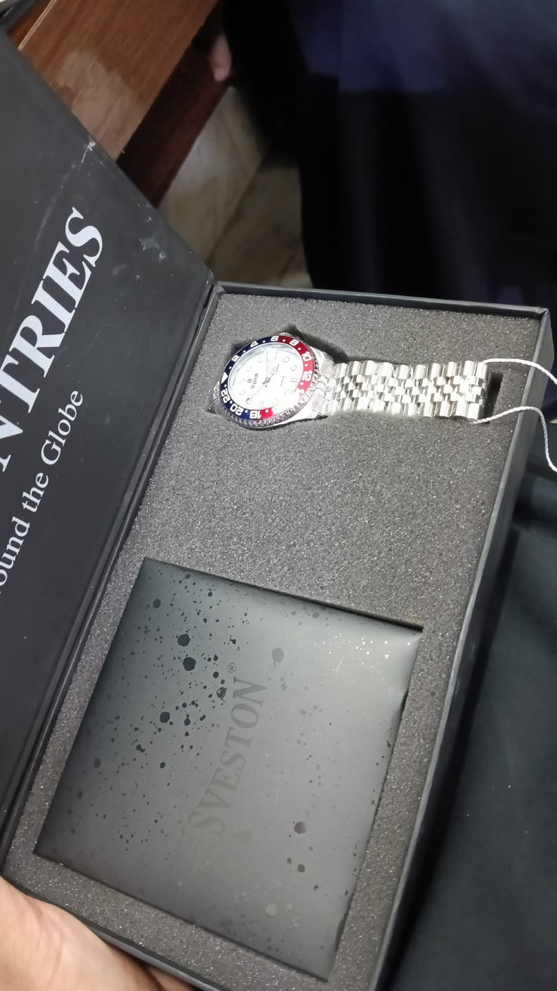 Customer photo review of Wyndow