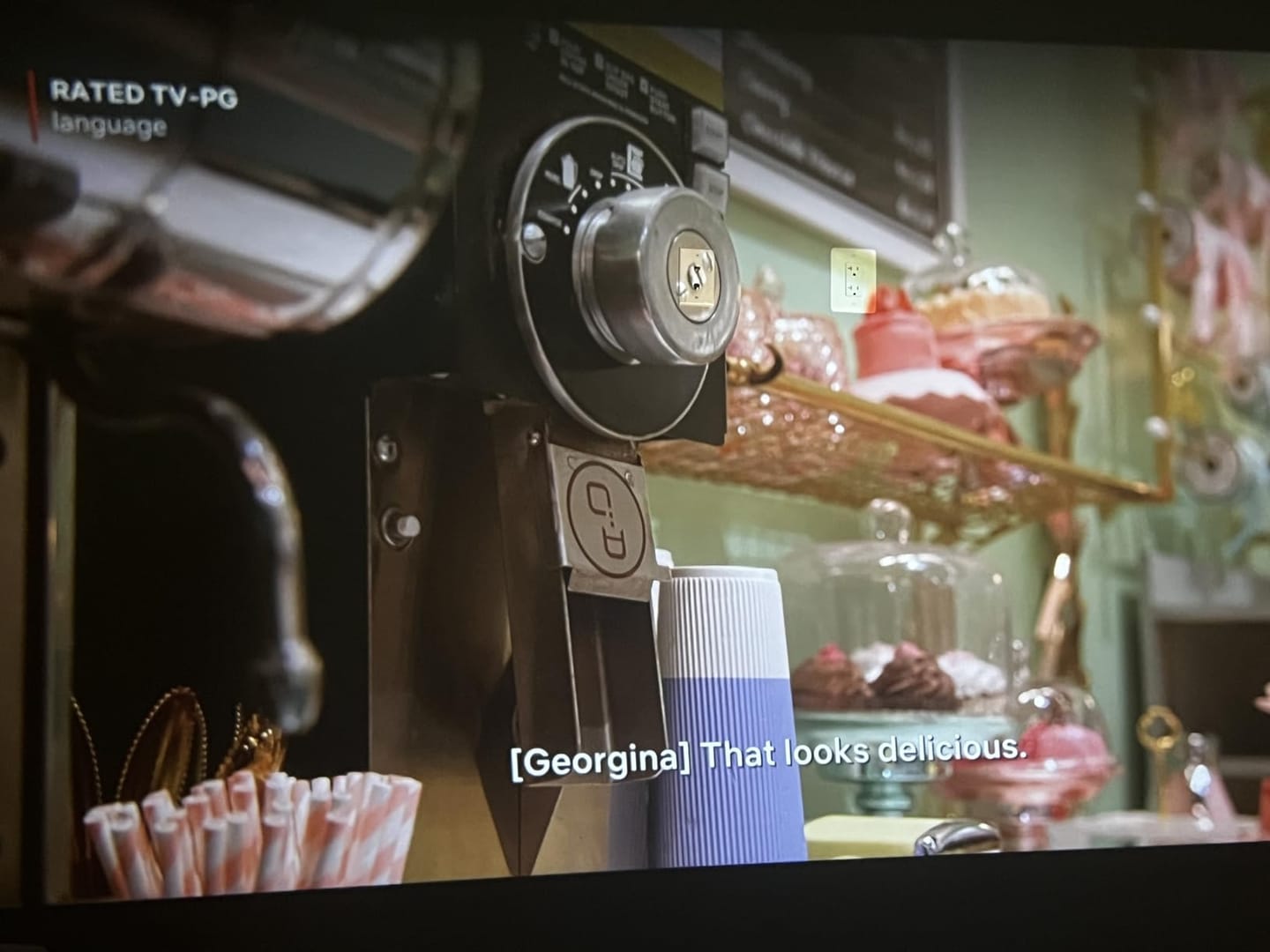 Customer photo review of VisionBeam S29 – Home Theater Projector with 4K Support and Auto Focus for Flexible Entertainment at Home