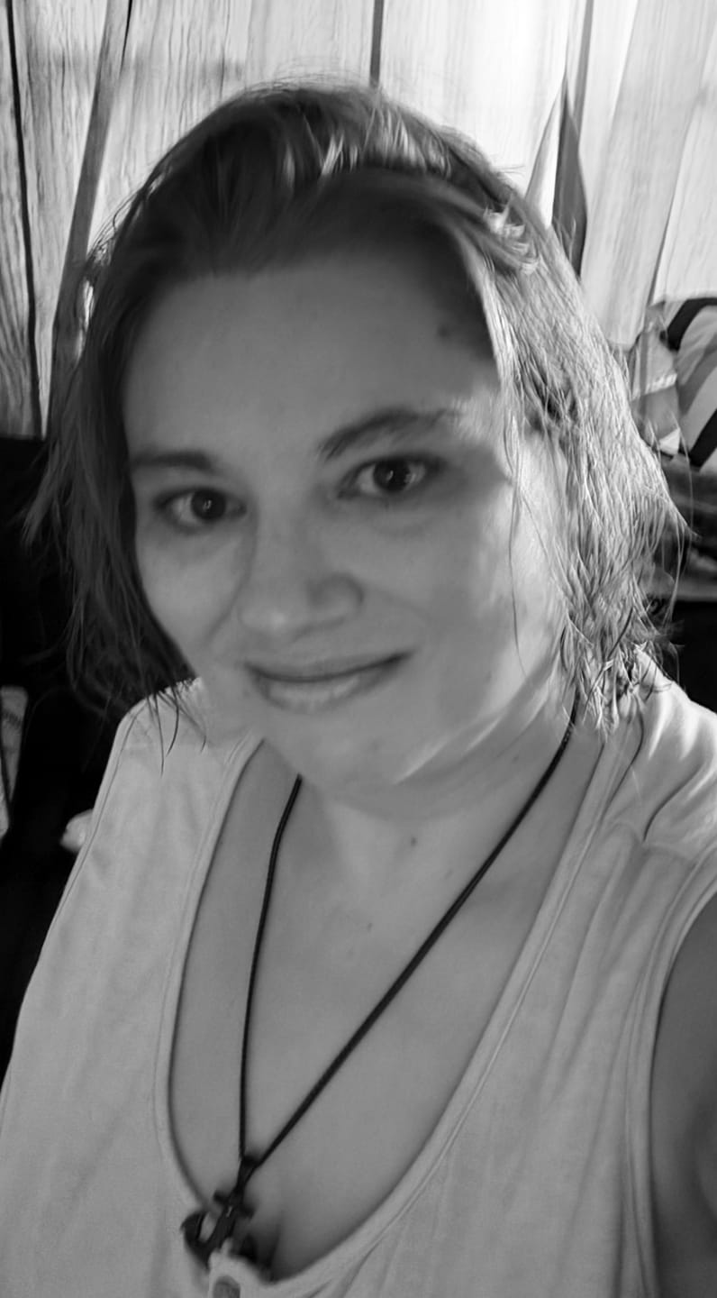 Customer photo review of Full Psychic Reading by Samira