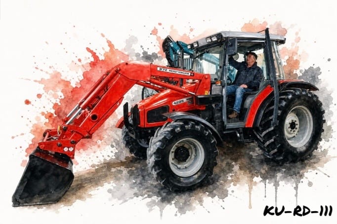 Customer photo review of Dein Auto als Kunstwerk – mit Live-Vorschau, als Poster oder Leinwand