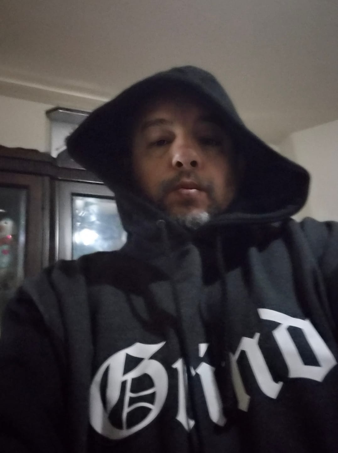 Customer photo review of ENR#84 Exclusive Mystery Box