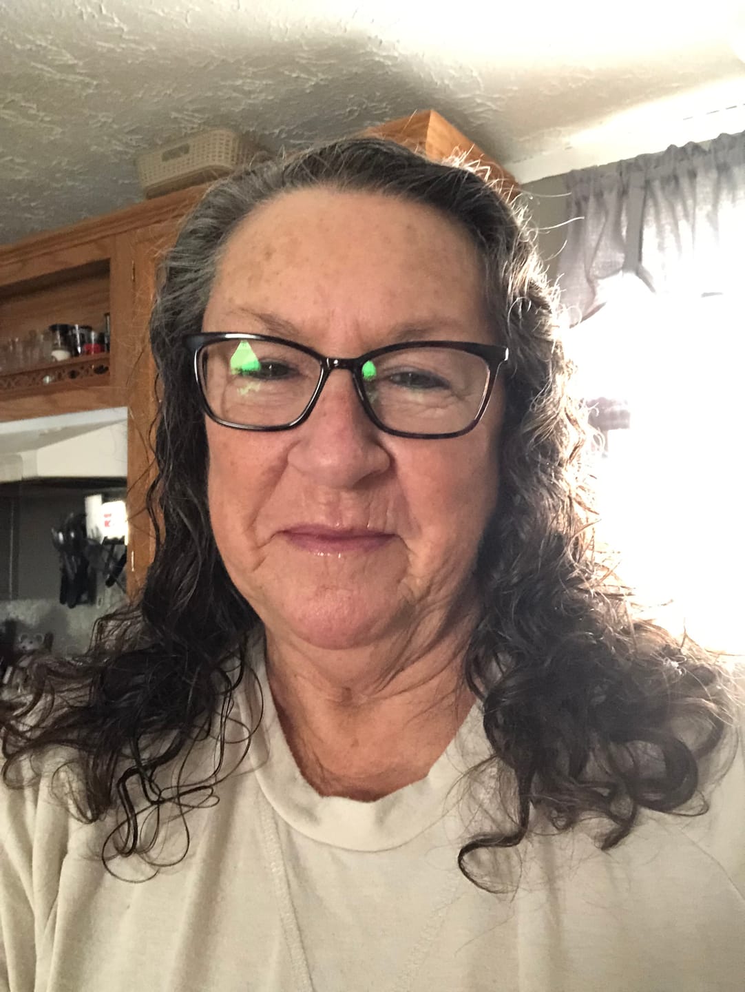 Customer photo review of Zour Chewz Strawberry Watermelon 1000mg Edible