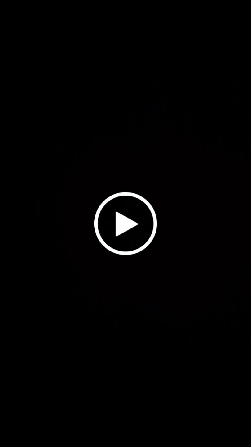 Customer video review of 😶‍🌫️Amnesia Superior Prerolls - Power LVL 4/5