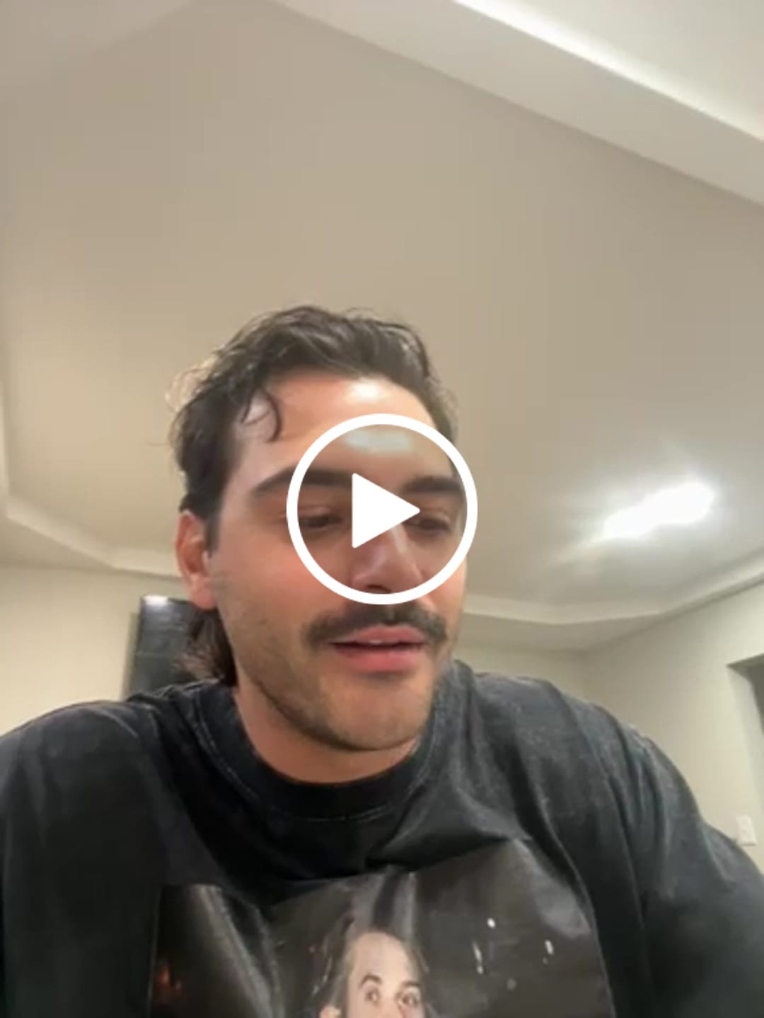 Customer video review of Pa's Peanuts