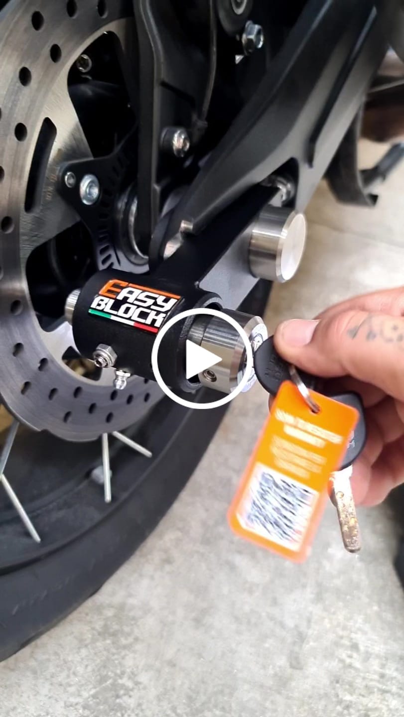 Customer video review of X-CAPE 1200