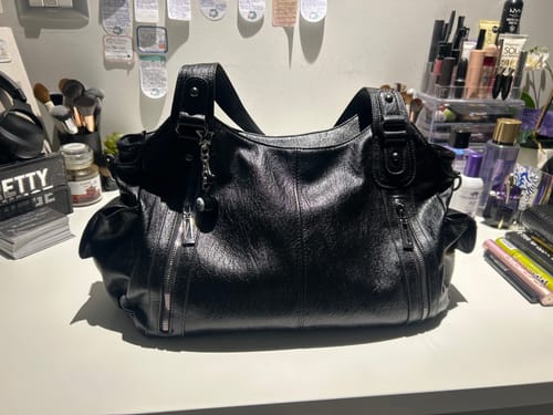 Soho Bag: foto condivisa da Liliana T.
