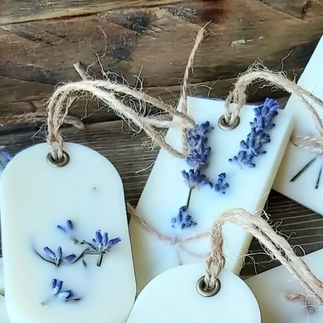 Customer photo review of Sistema Lumé Aroma + 5 Bonus de Regalo 🎁✨