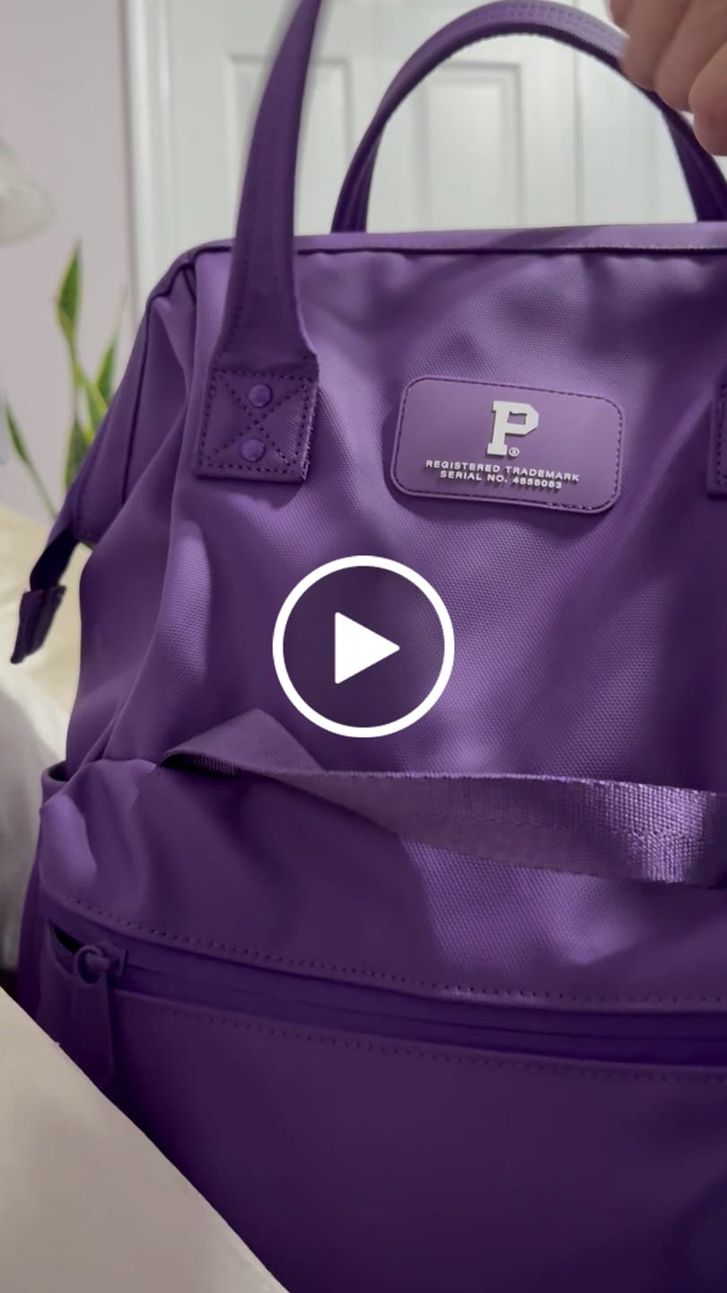 Customer video review of Cascade Kit - Compact
