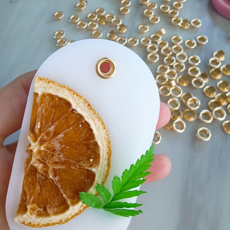 Customer photo review of Sistema Lumé Aroma + 5 Bonus de Regalo 🎁✨