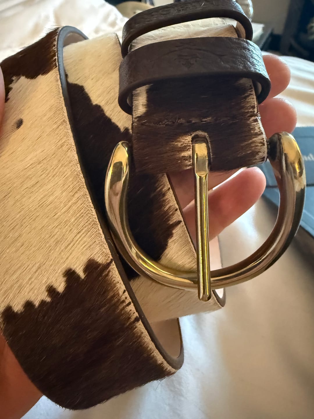 Customer photo review of Ledbury