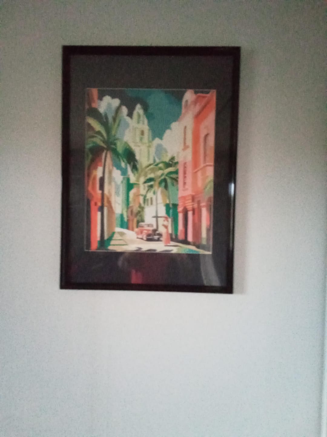 Customer photo review of Zèbres de dos