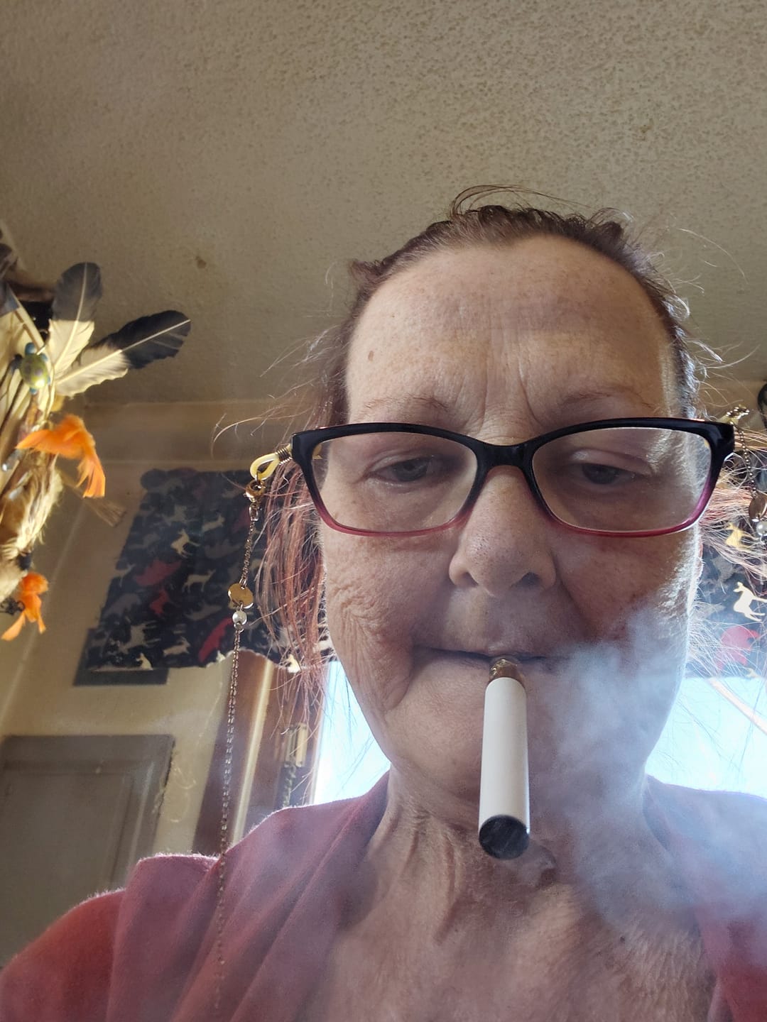 Customer photo review of Pop Cherry - Littles - 28 Grams - Sativa
