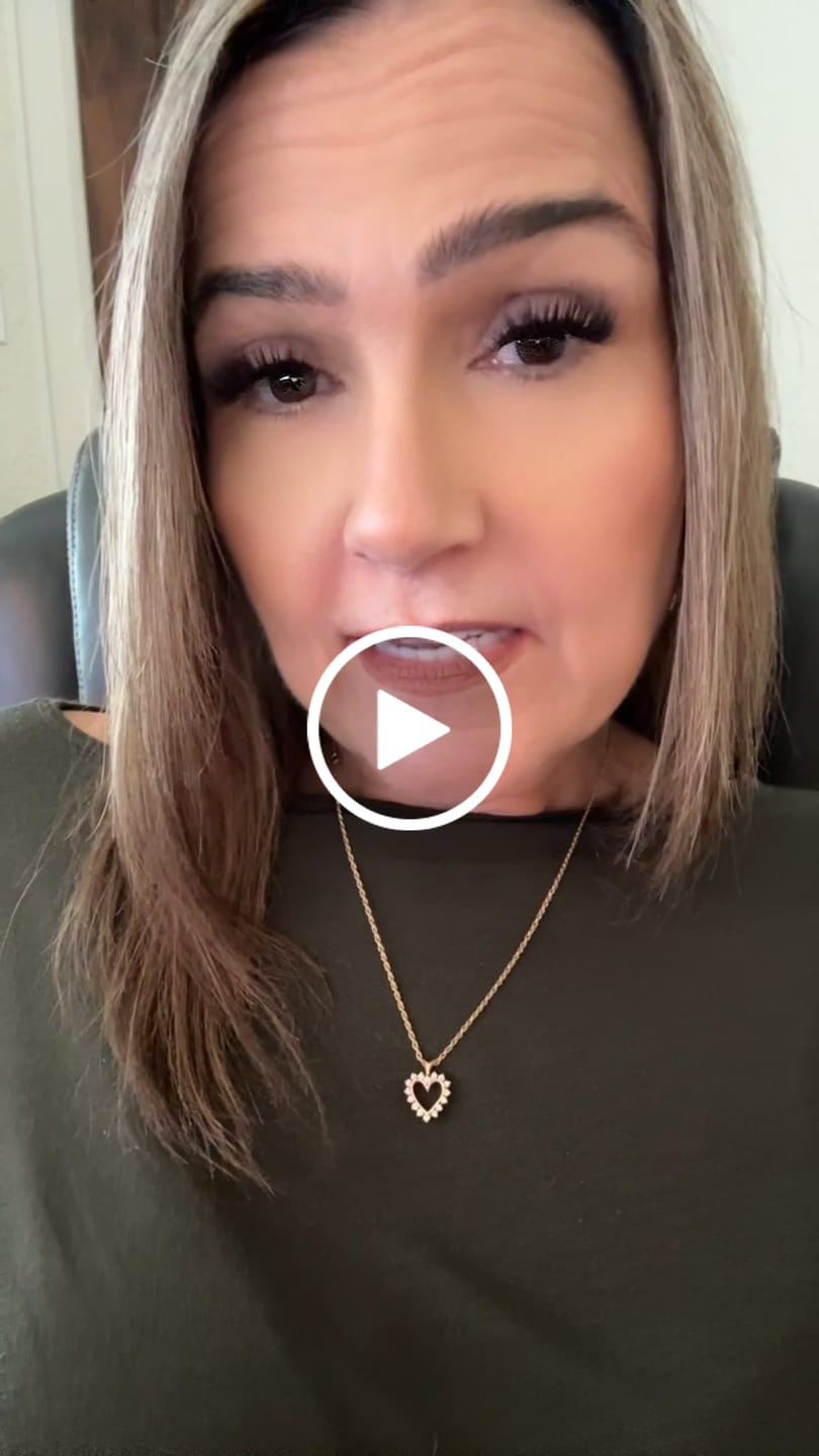 Customer video review of Harmony inspired by Symphony