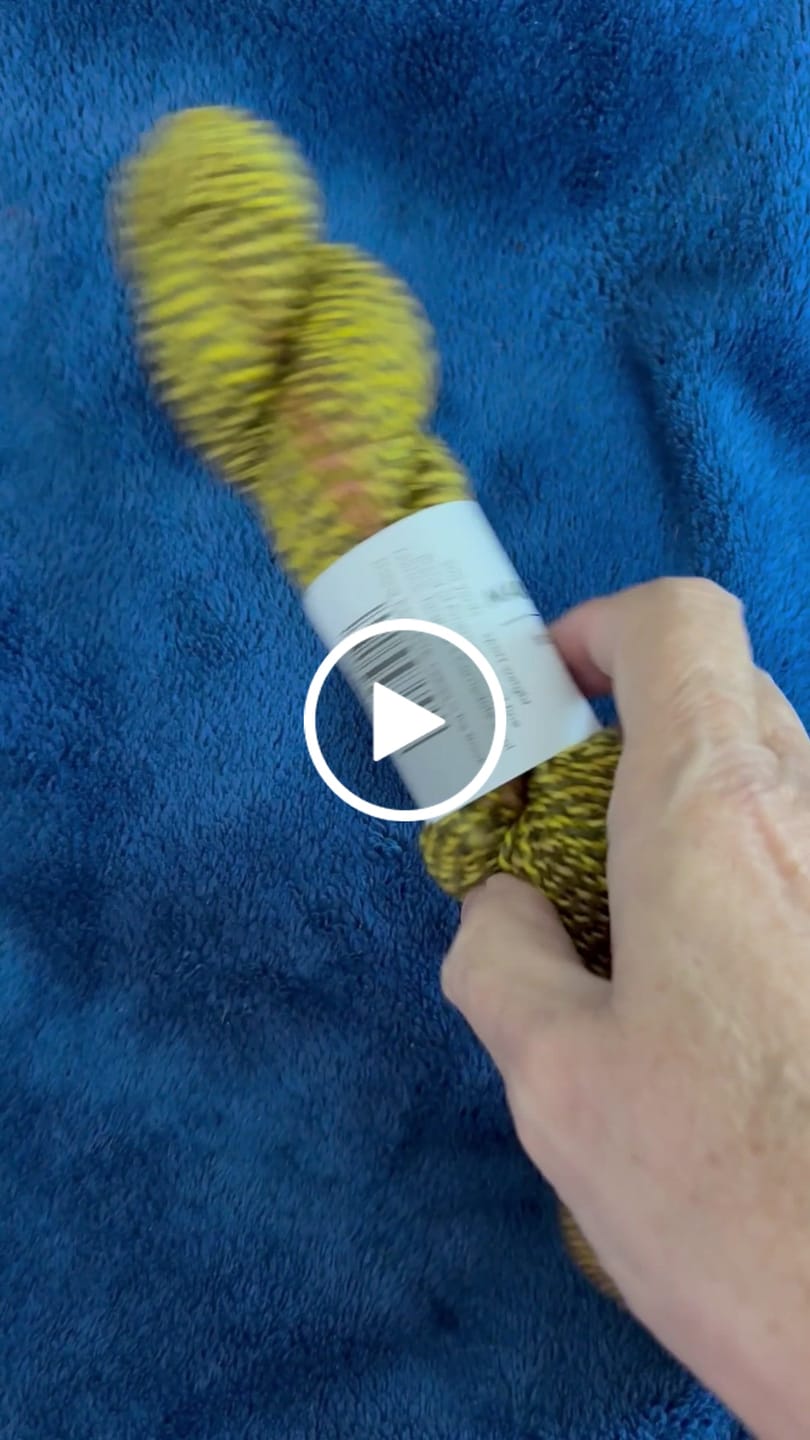 Customer video review of Making Tracks LITE: Leaves in the Brook