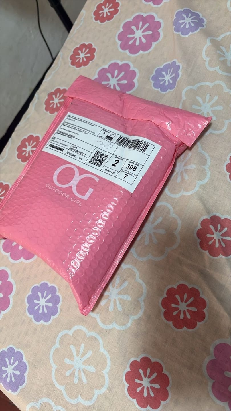 Customer photo review of KIT DE NIACINAMIDA X4 PRODUCTOS