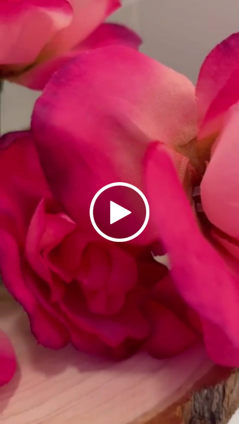 Customer video review of Kojic Acid Skin Brightening Body Wash