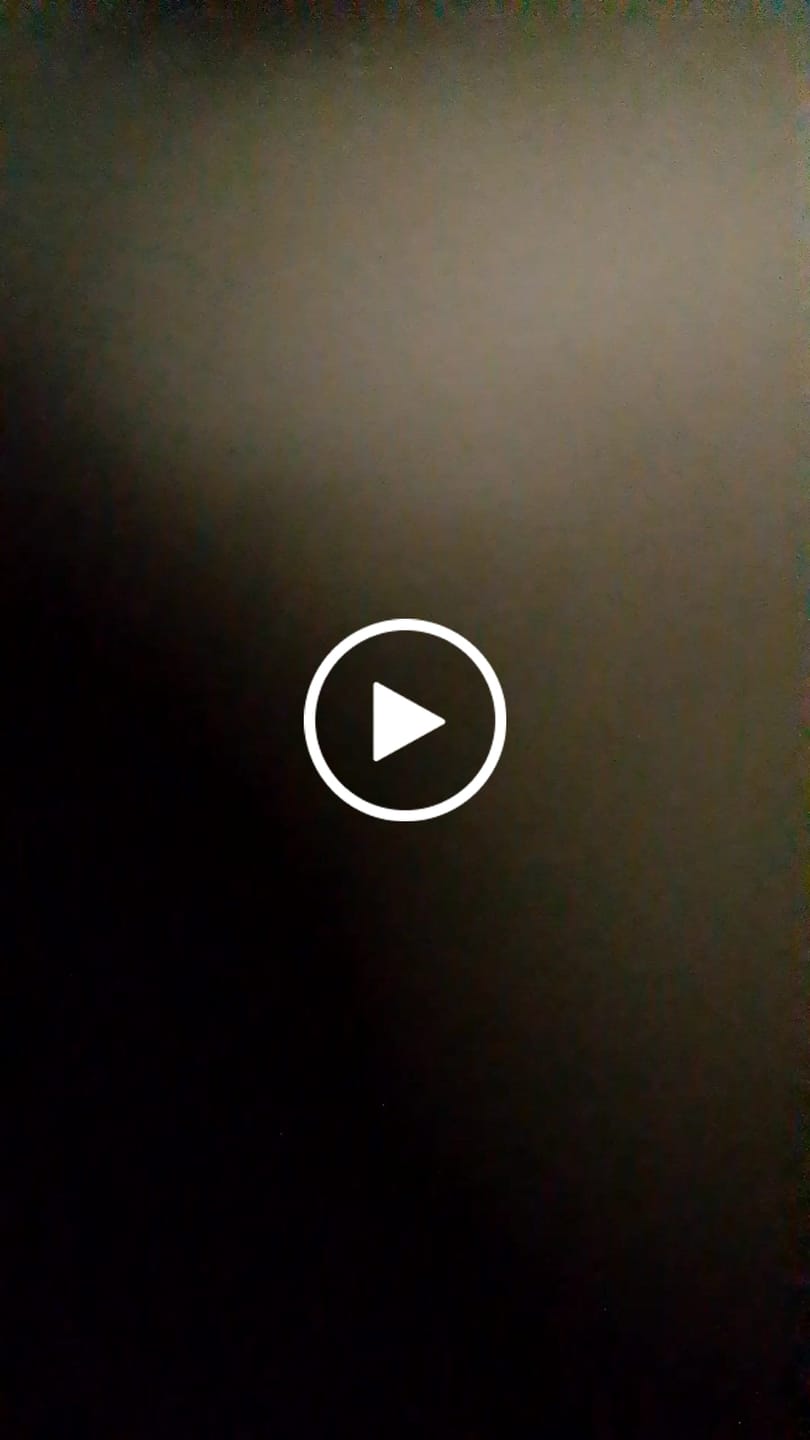 Customer video review of 👑 La Mousse Royale Hasch - SATIVA TURBO LVL 4/5