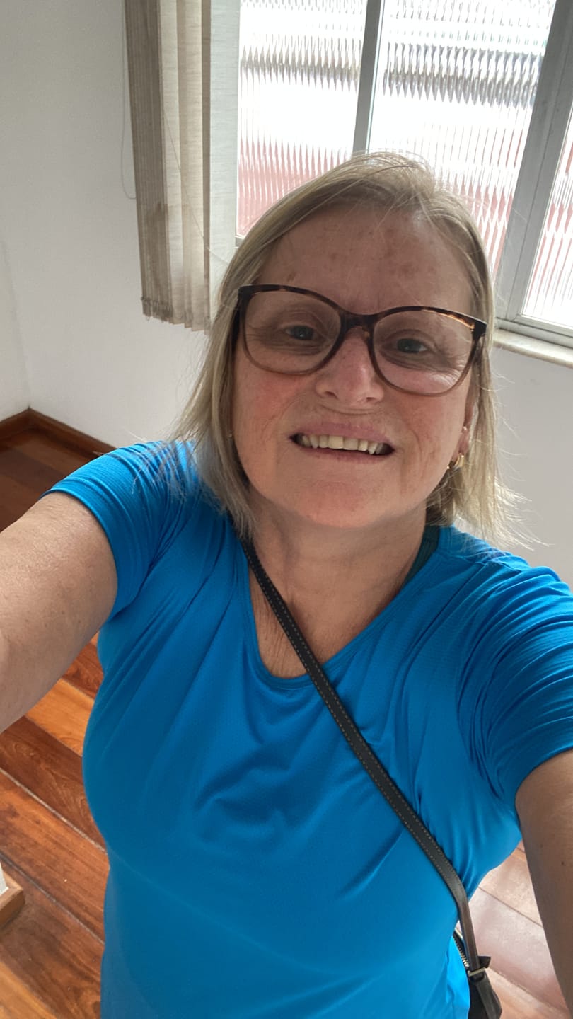 Customer photo review of Duo PDRN + Balm de Olhos