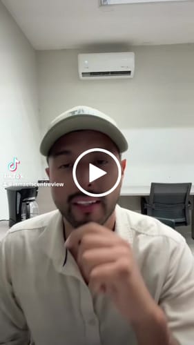 Reseña con vídeo de un cliente sobre Perfume Emper Stallion 53 100ml Edp Unisex