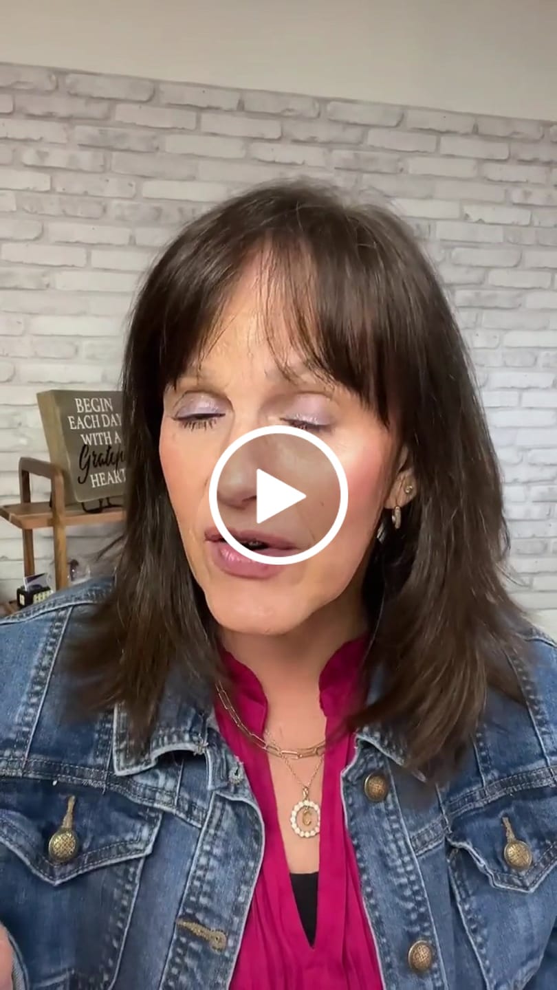 Customer video review of Turmeric & Kojic Acid Soap