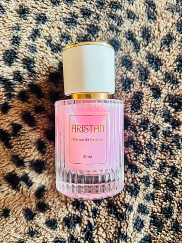 Customer photo review of Musk Al Tahara - Rose Musk