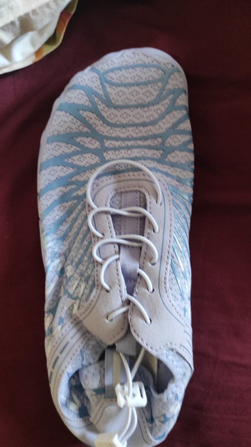 Customer photo review of Neuro (Unisex) BOGO