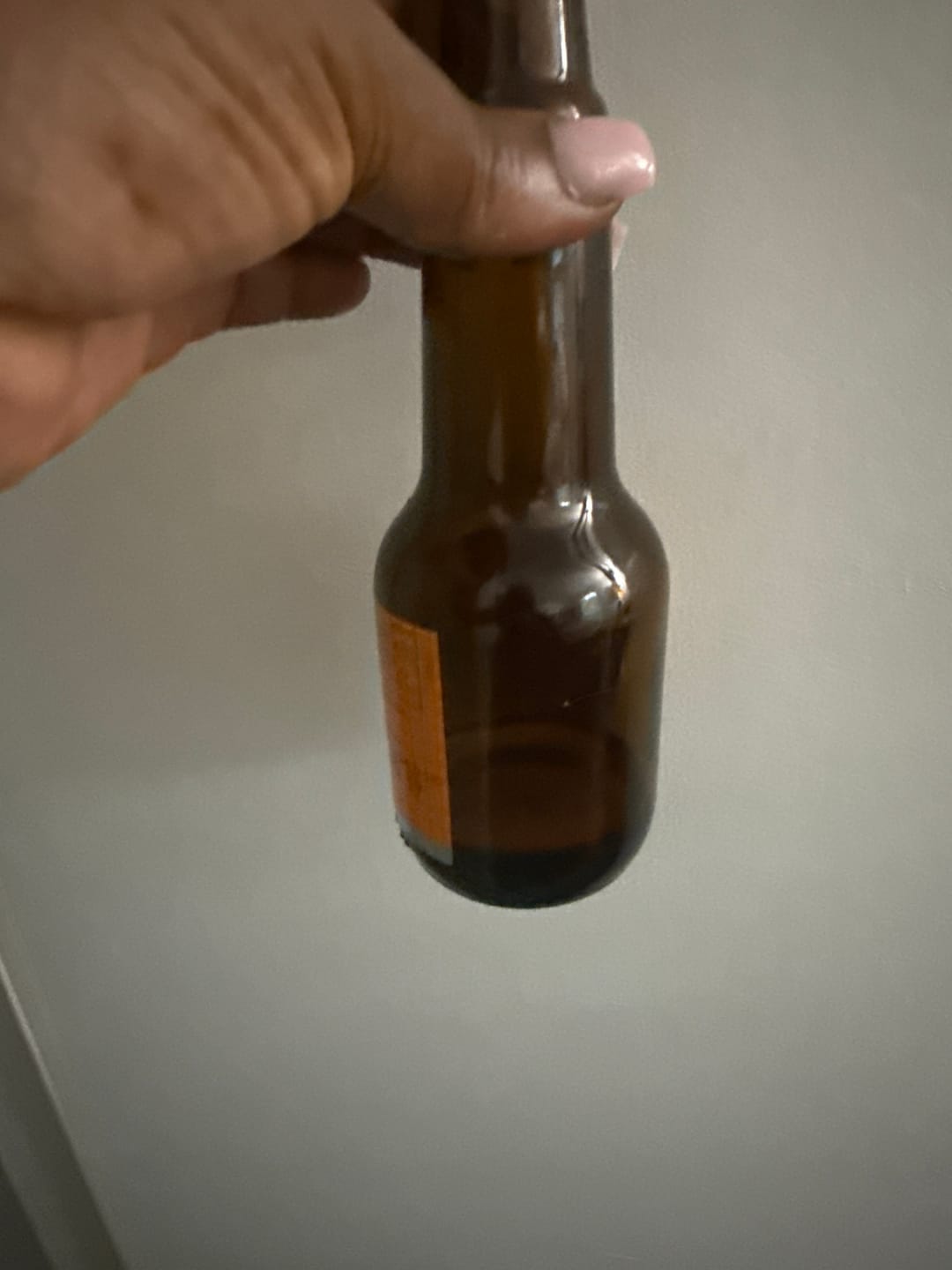 Customer photo review of Apetamin Syrup For Sale | Fast Shipping